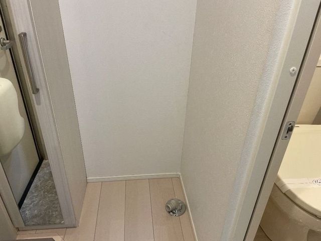 �y���̑��ݔ��z�@