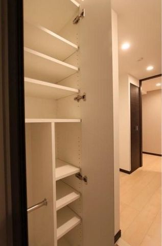 �y���ցz�@�V���[�YBOX