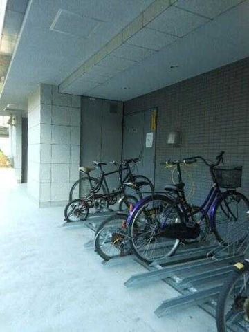 �y���ԏ�z�@