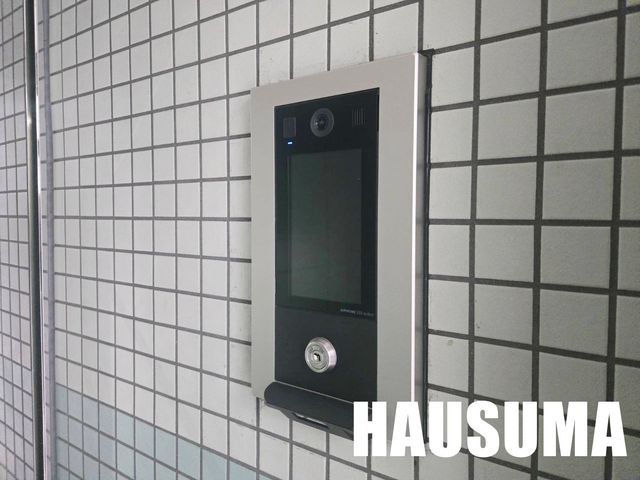 �y���̑��z�@���L����