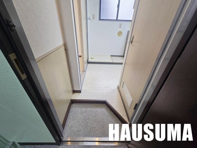 �y���ցz�@�o���R�j�[
