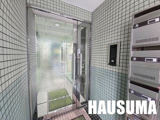 �y�G���g�����X�z�@�G���g�����X