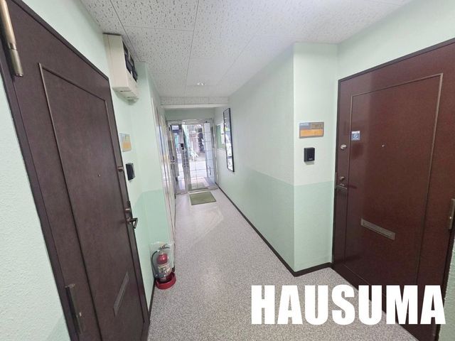 �y���̑��z�@���L����