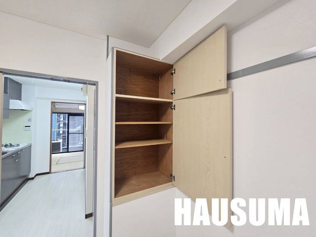 �y���[�z�@���[