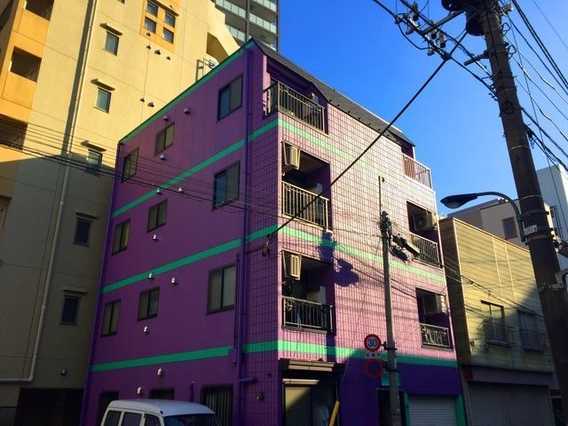 �y�����O�ρz�@�O��