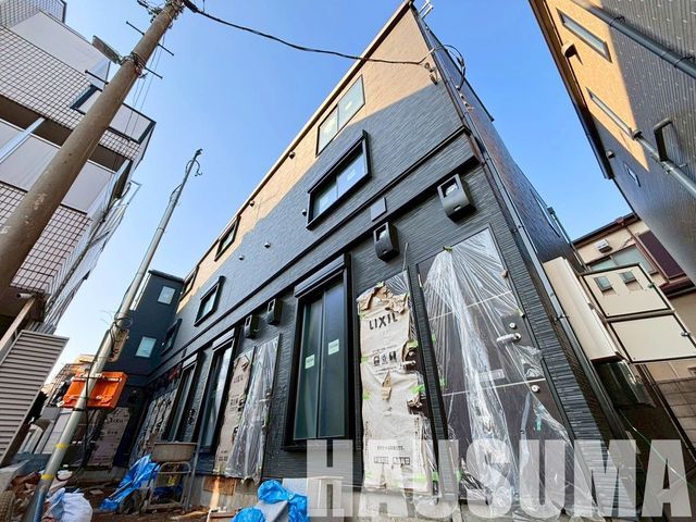 �y�����O�ρz�@