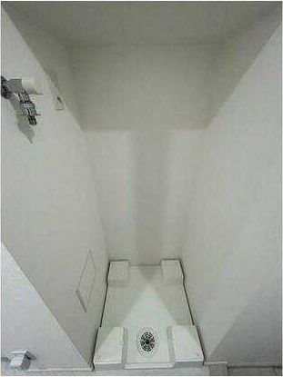 �y���̑������E�X�y�[�X�z�@