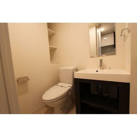 �y�g�C���z�@���������Q�l�ʐ^�g�p��