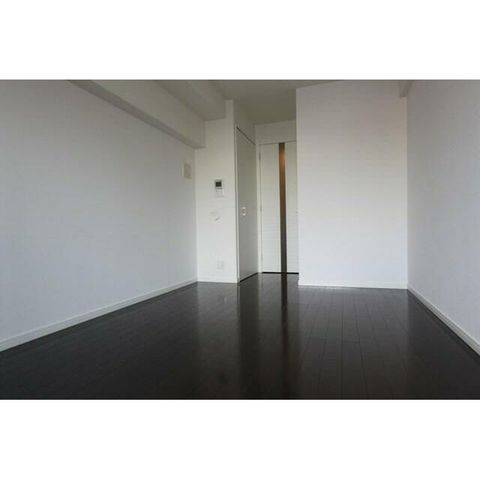 �y���̑������E�X�y�[�X�z�@���������Q�l�ʐ^�g�p��