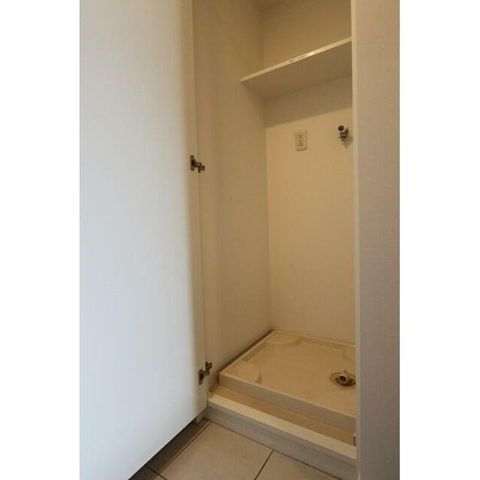 �y���̑��ݔ��z�@���������Q�l�ʐ^�g�p��