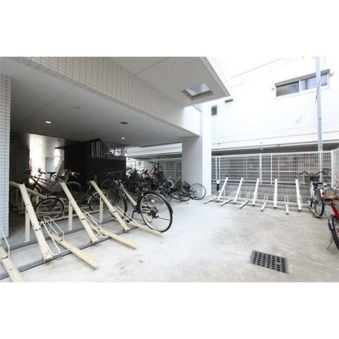 �y���̑��z�@