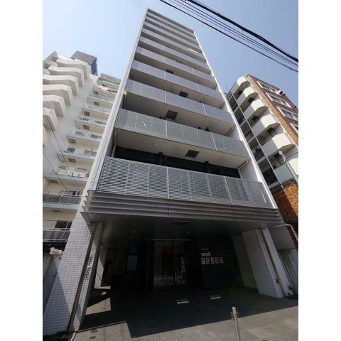 �y�o���R�j�[�z�@