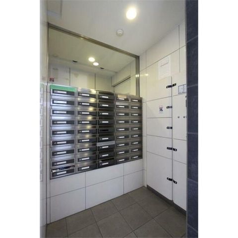 �y���̑��z�@