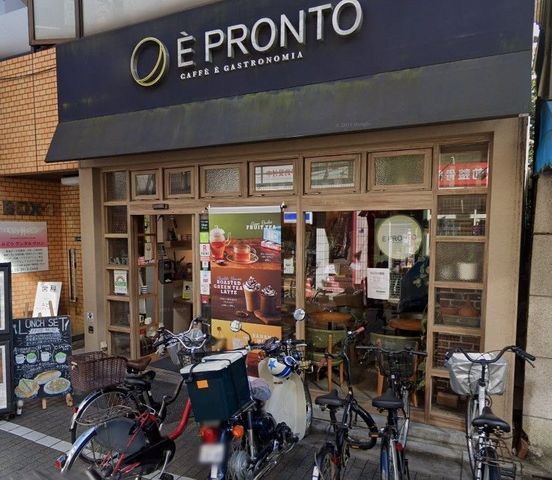 �y���Ӂz�@�G�E�v�����g���\��X �k��4���B 280m