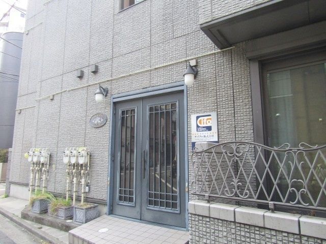 �y�G���g�����X�z�@�O��