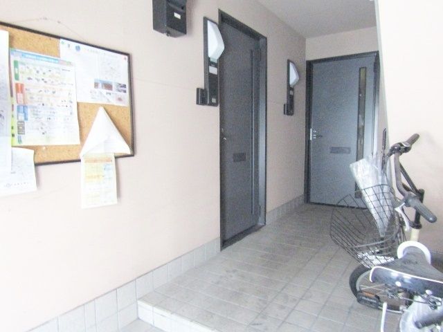�y���̑��z�@�O��