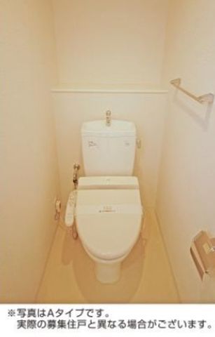 �y�g�C���z�@���������Q�l�ʐ^�ł��B