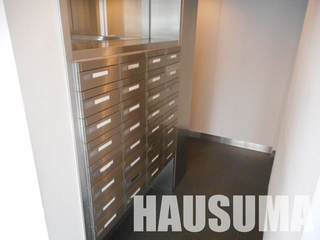 �y���̑��z�@�W��POST
