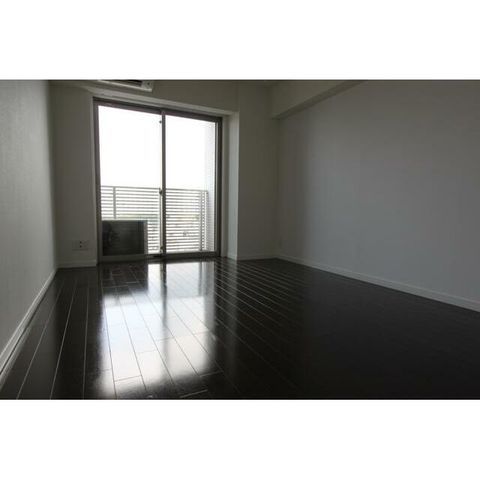 �y���ԁE���r���O�z�@���������Q�l�ʐ^�g�p��