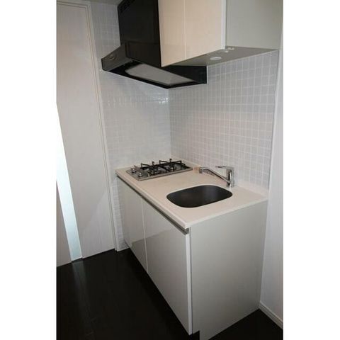 �y�L�b�`���z�@���������Q�l�ʐ^�g�p��