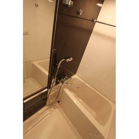 �y�o�X�z�@���������Q�l�ʐ^�g�p��