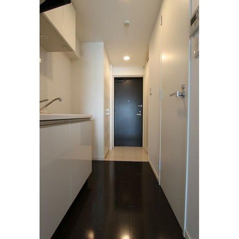 �y���ցz�@���������Q�l�ʐ^�g�p��