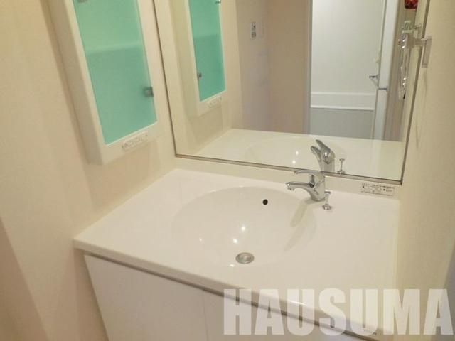 �y���ʏ��z�@�Ɨ����ʑ�