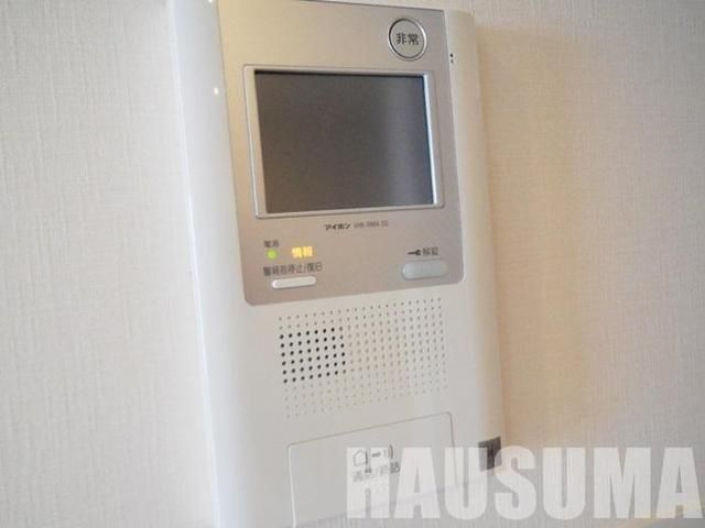 �y���̑��ݔ��z�@TV���j�^�[�z��