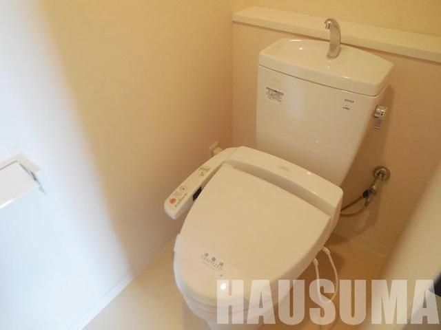 �y�g�C���z�@�g�C��