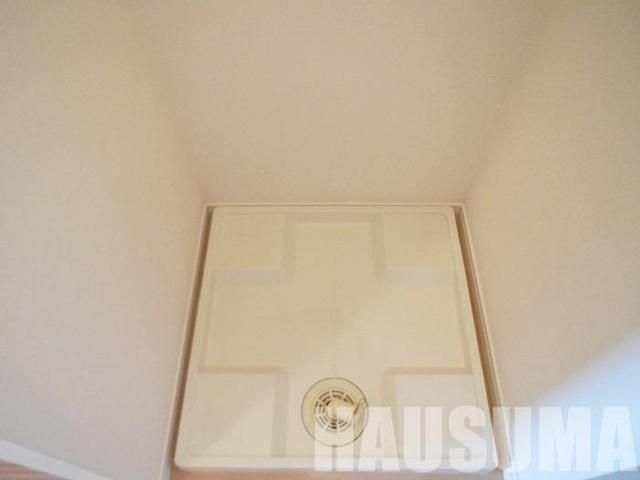 �y���̑��z�@��������@�u����