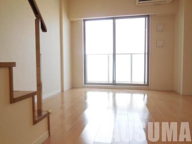 �y���̑��z�@����