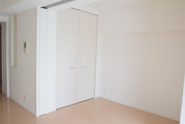 �y���̑������E�X�y�[�X�z�@