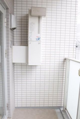 �y���̑��z�@