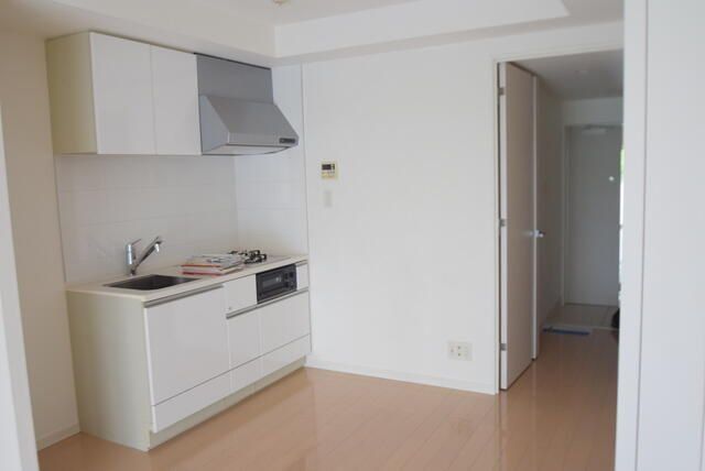 �y���ցz�@