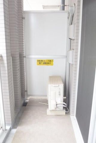 �y�o���R�j�[�z�@