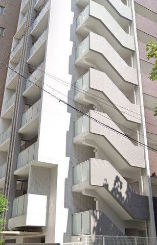 �y���̑��z�@