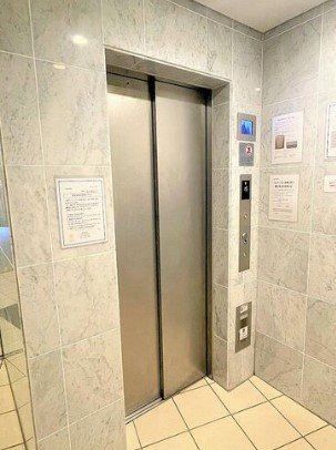 �y���̑��z�@