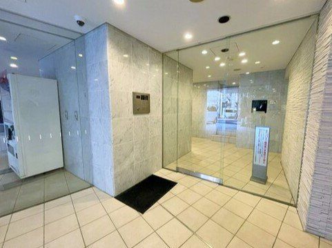 �y���̑��z�@