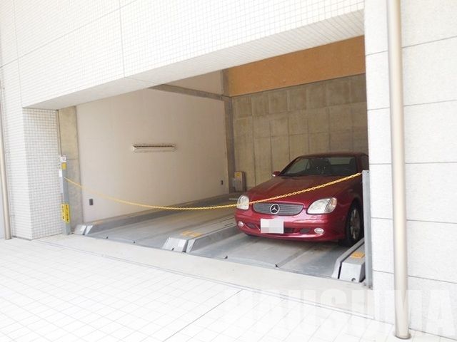 �y���ԏ�z�@���ԏ�