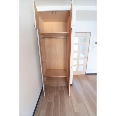 �y���[�z�@