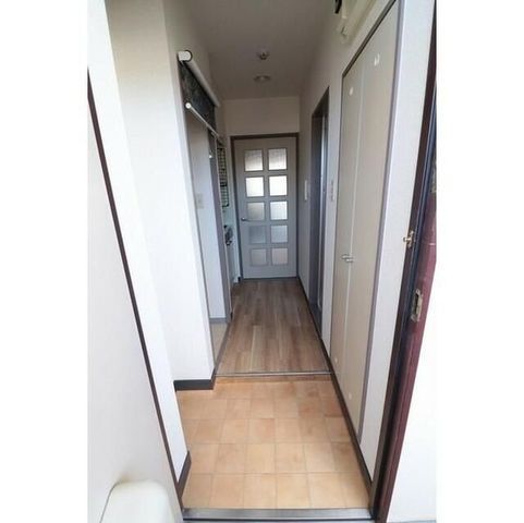�y���ցz�@