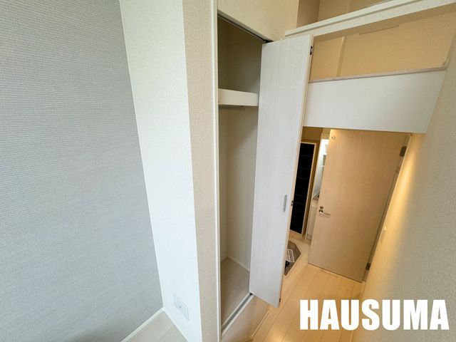 �y���[�z�@