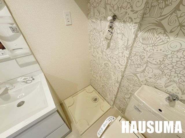 �y���̑��ݔ��z�@