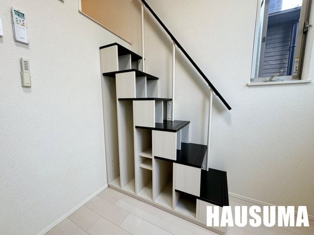 �y���[�z�@