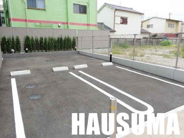 �y���ԏ�z�@���ԏ�