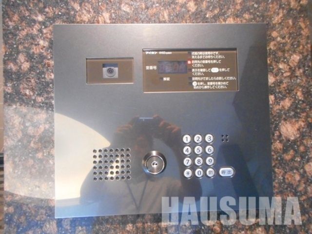 �y���̑��z�@�I�[�g���b�N