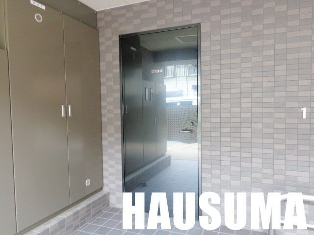 �y���̑��z�@�ݔ�