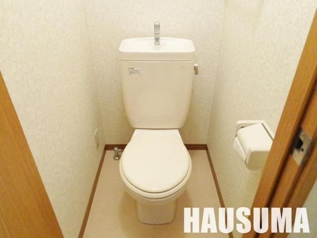 �y�g�C���z�@�g�C��