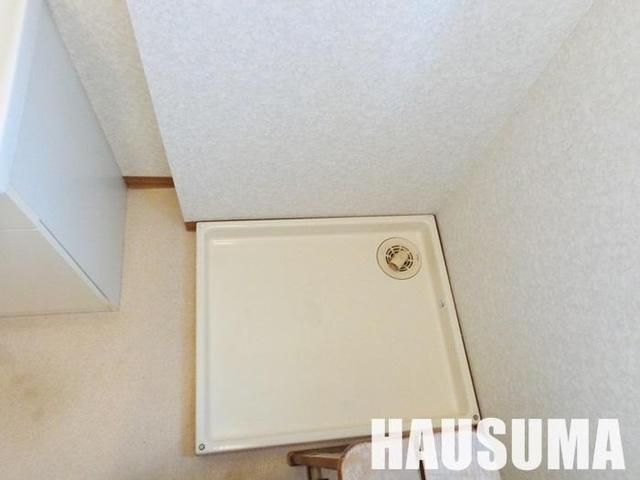 �y���̑��z�@��������@�u����