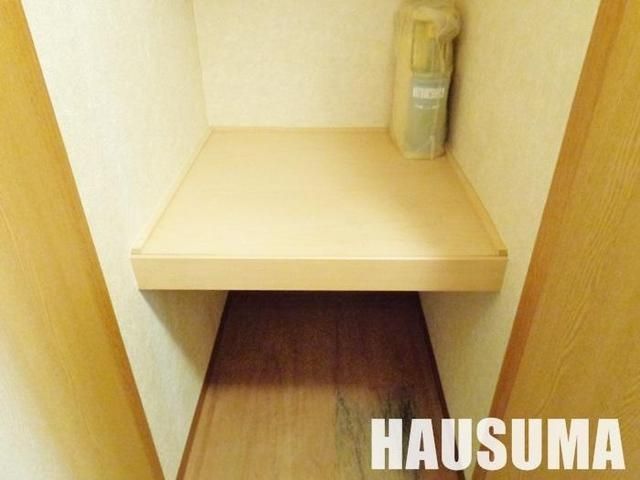 �y���̑��z�@���[